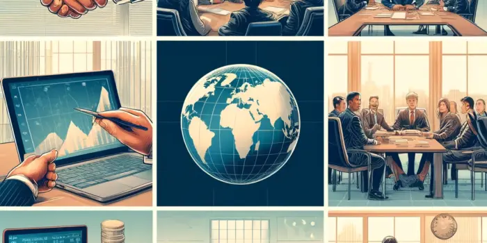 internationales-inkasso