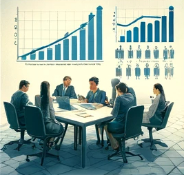 forderungskauf-verkauf