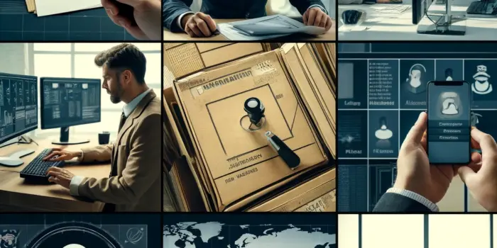 internationalesinkasso