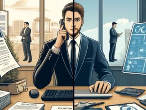 Ultimato GmbH Kundendienst