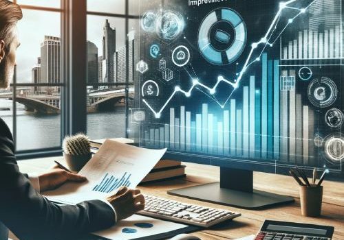 Ultimato GmbH Anfragen