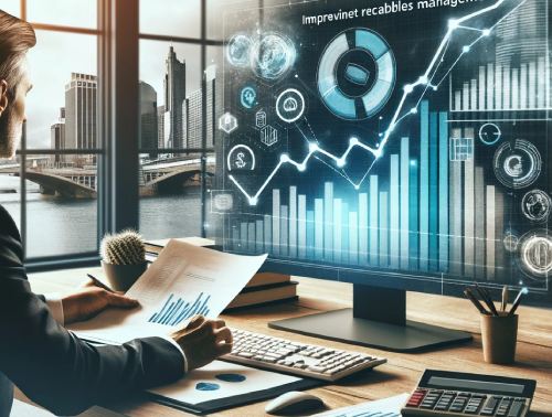 Ultimato GmbH Anfragen