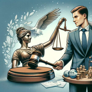 vorgerichtliche-mediation-1