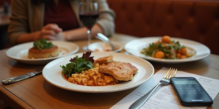 Die_5_grten_Ausgabenfallen_im_Alltag__Und_wie_m_(1)_0003