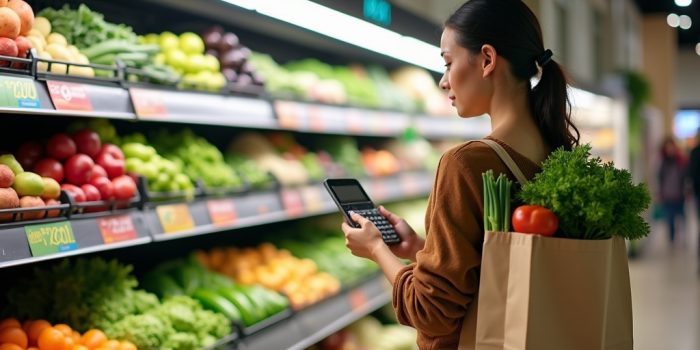 30_Spartipps_die_Ihnen_sofort_300__im_Monat_spar_(1)_0002