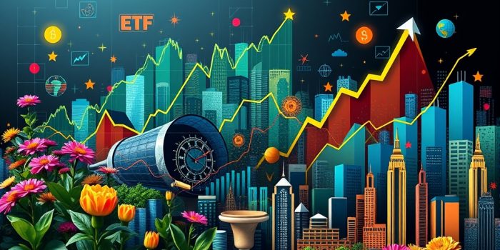 5_ETFs_die_Experten_jetzt_als_unschlagbar_betrach_0001