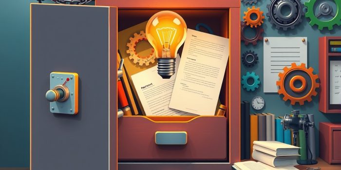 5_Rechtliche_Tricks_die_jeder_Selbststndige_kenn_0002