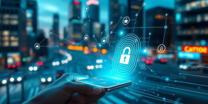 5_digitale_Zahlungsmethoden_die_Bargeld_alt_ausse_0003