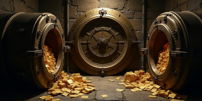 7_Finanzgeheimnisse_die_Banken_Ihnen_niemals_verr_(2)_0002