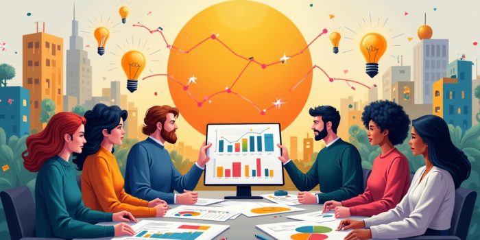 Aus_der_roten_Zone__Der_ultimative_90TagePlan_a_(1)_0002