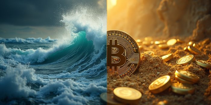 Bitcoin_oder_Gold__Welche_Investition_schlgt_die_(1)_0002