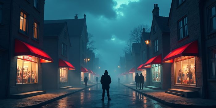 CyberBetrug_2025_Die_Gemeinsten_Neuen_Maschen_au_(1)_0003