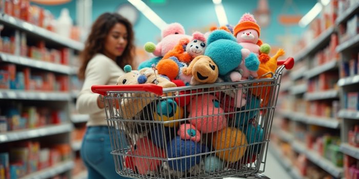 Die_5_grten_Ausgabenfallen_im_Alltag__Und_wie_m_(1)_0001