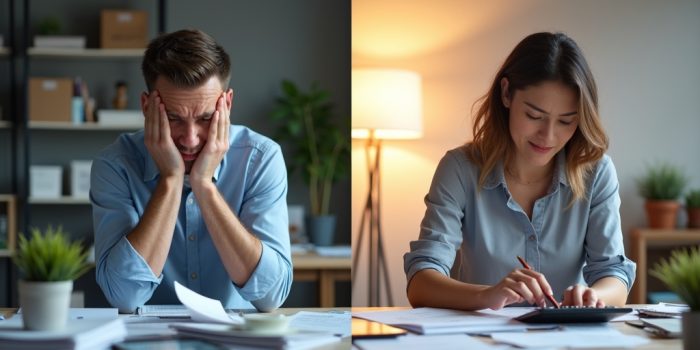 Die_7_grten_SteuerMythen__Entlarvt_auswhlen_(1)_0002