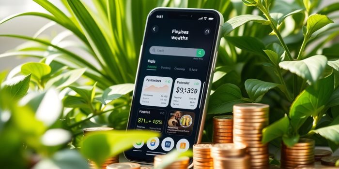 FintechRevolution_7_Apps_die_Banken_berflssig_0002