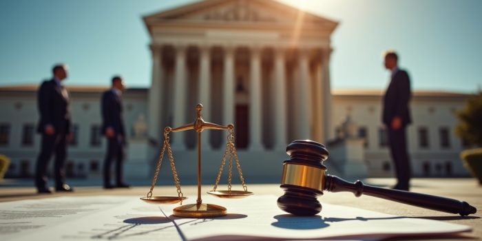 Gerichtsentscheidung_des_Jahres_Was_sie_fr_Schul_(1)_0001