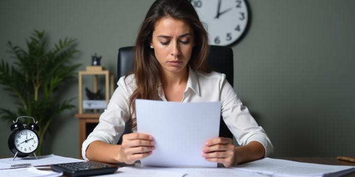 Haben_Sie_ein_Inkassoschreiben_erhalten_So_sollte_(1)_0003