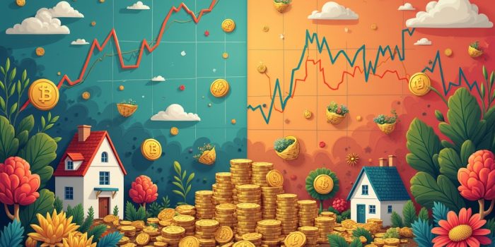 How_to_Grow_Your_Wealth_Despite_Inflation_auswhle_(1)_0001