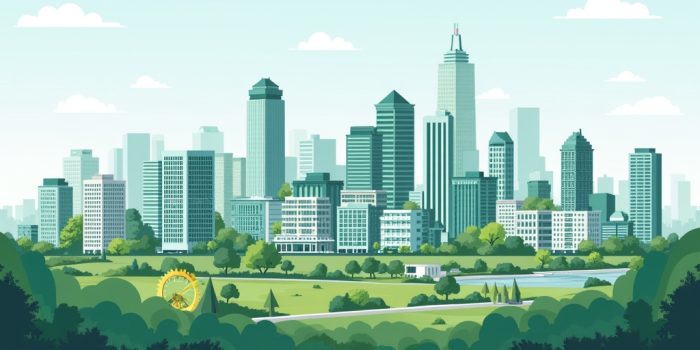 Immobilieninvestitionen_2025_Wo_Sie_noch_echte_Sc_(1)_0003