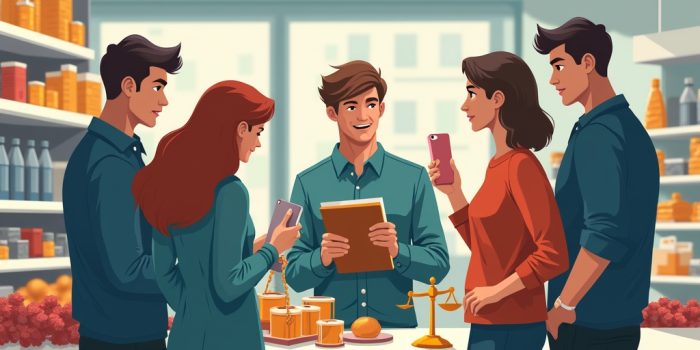 Neue_Verbraucherschutzgesetze_2025_Das_ndert_sic_(1)_0003