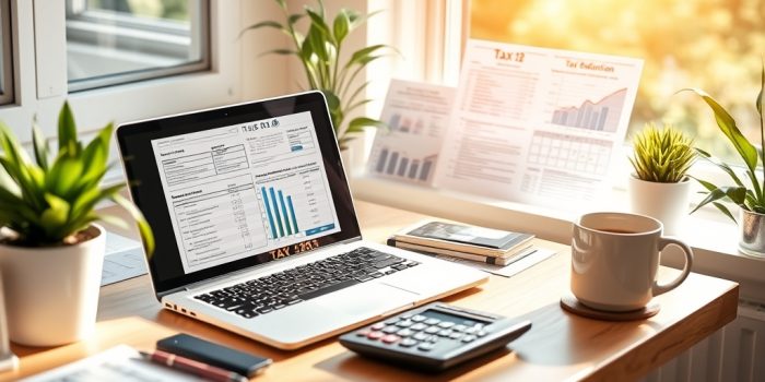 Steuertricks_2025_die_jeder_Mitarbeiter_nutzen_ka_0001