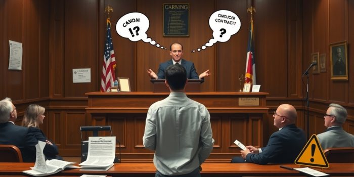 Top_10_rechtliche_Missverstndnisse_die_Sie_teuer_0002