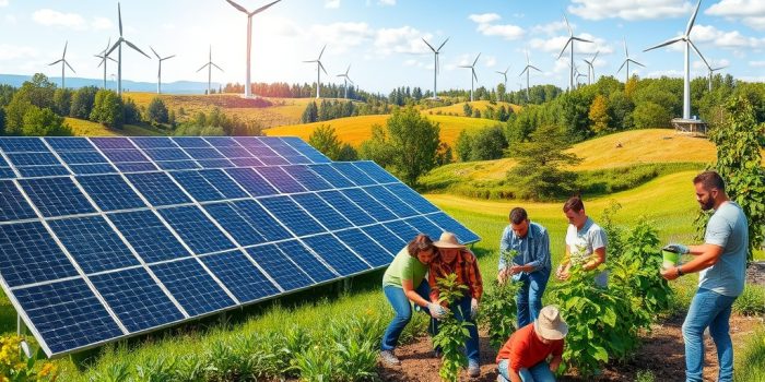 Top_7_Megatrends_die_Ihr_Geld_beeinflussen_werden_0003