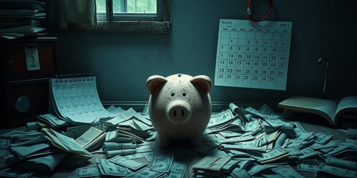 Vermeidung_der_Schuldenfalle_10_Warnzeichen_die__0003