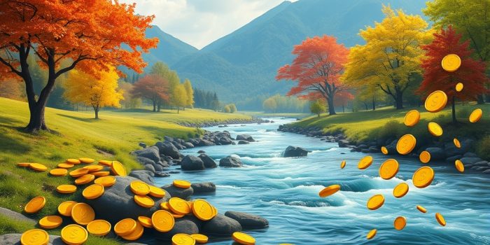 Von_1000__bis_100000__Diese_Strategie_macht_e_0001