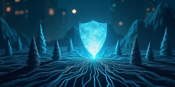 Warnung_vor_Internetfallen_Wie_Sie_sich_jetzt_sch_(1)_0001