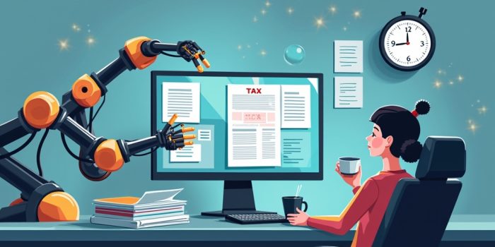 Warum_KI_bald_Ihre_Steuererklrung_bernehmen_wird_(1)_0003