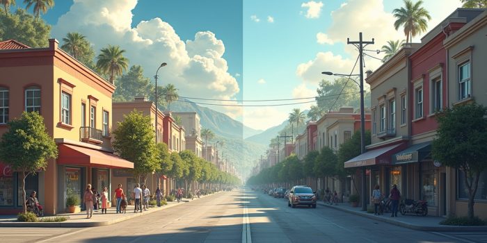 Warum_eine_kleine_Zinsentscheidung_alles_verndern_(1)_0003