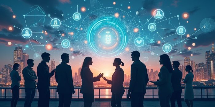 Wie_Blockchain_die_Schuldeneintreibung_vollstndig_(1)_0003