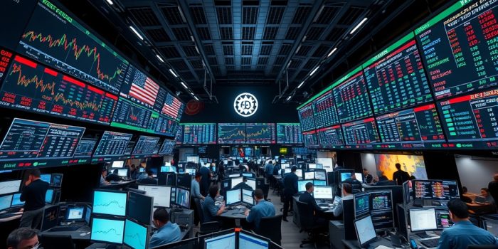 Wie_KI_die_globale_Finanzwelt_auf_den_Kopf_stellt__0001