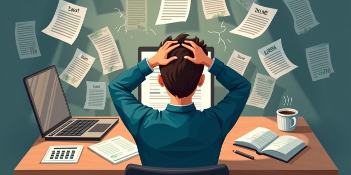 Wie_ein_Student_in_nur_18_Monaten_50000_Schulden_(1)_0001