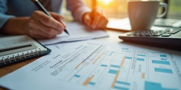 Wie_man_1500__vom_Finanzamt_zurckbekommt_auswh_(1)_0003