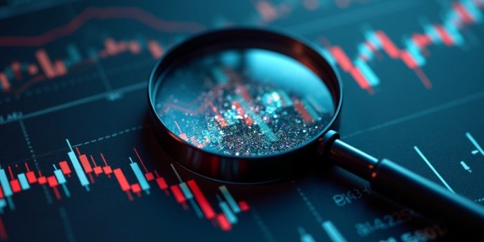 Wie_man_Aktien_mit_verstecktem_10fachem_Potenzial_(1)_0002