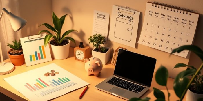 Wie_man_in_12_Monaten_ein_stabiles_finanzielles_Po_0002