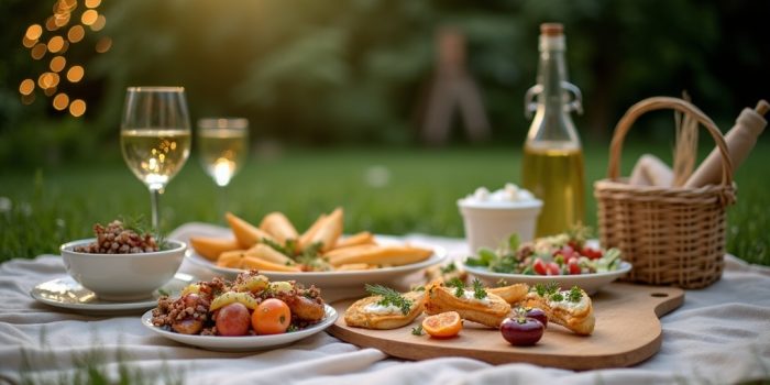 Wie_man_luxuris_mit_einem_minimalen_Budget_lebt_a_(1)_0003