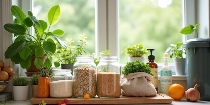 ZeroWaste_Sparen_Schtzen_Sie_Ihren_Geldbeutel_u_(1)_0001