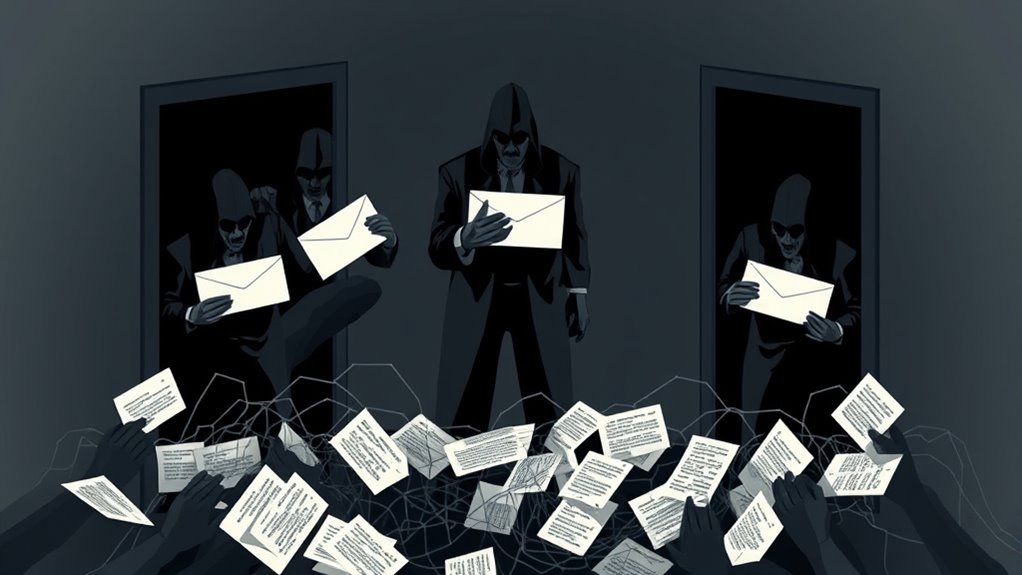 Betrugsbewusstsein bei der Schuldeneintreibung