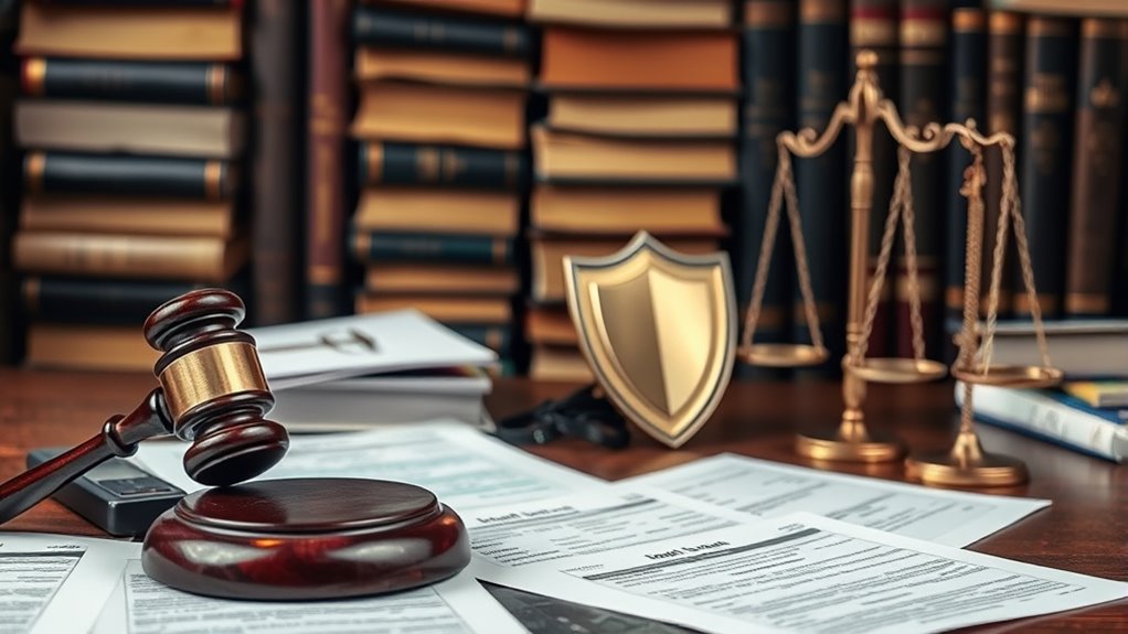 Rechtsrahmen für Schuldeneintreibung