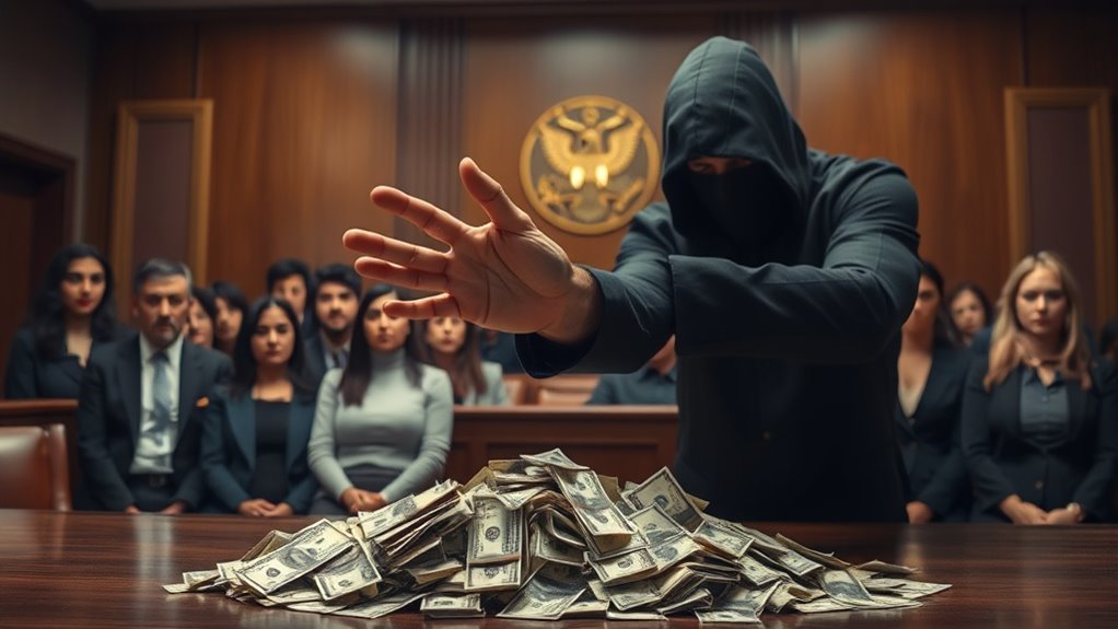 Schuldeneintreibung rechtliche Grenzen