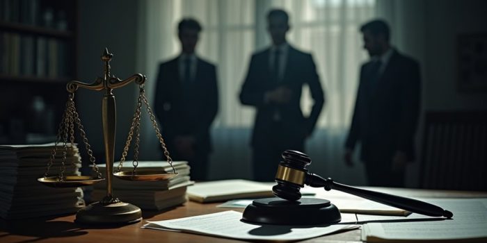 Schuldbeitreibungsrechtliche Grundlagen erklärt