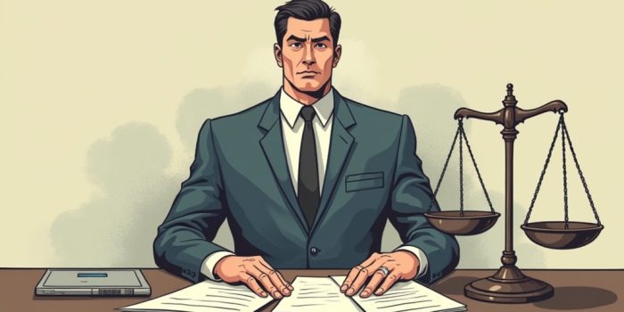 Missverständnisse über die Schuldeneintreibung geklärt