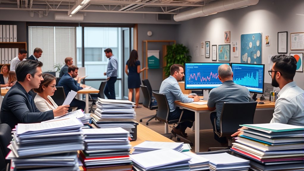 Missverständnisse bei der Schuldeneintreibung erklärt