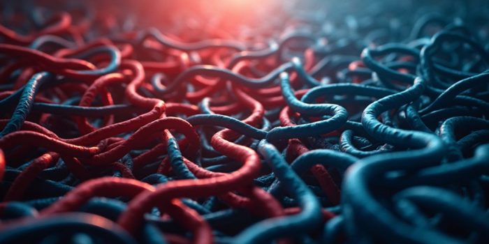 Schuldeneintreibung missverstanden als Schurkerei