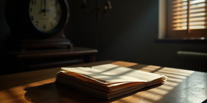 Stigma der Schuldenberatung bleibt bestehen