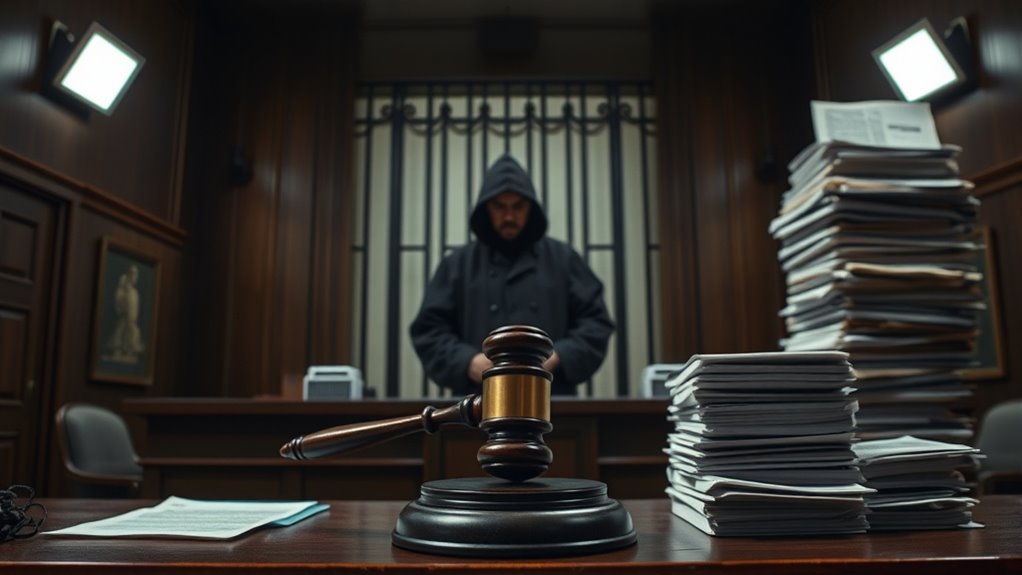 Schulden bedeuten nicht Gefängnis