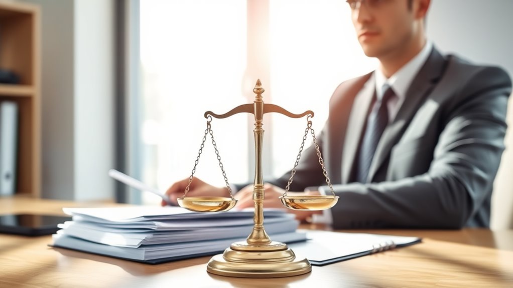 Schuldeneintreibung und Stabilisierung